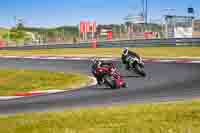 enduro-digital-images;event-digital-images;eventdigitalimages;no-limits-trackdays;peter-wileman-photography;racing-digital-images;snetterton;snetterton-no-limits-trackday;snetterton-photographs;snetterton-trackday-photographs;trackday-digital-images;trackday-photos